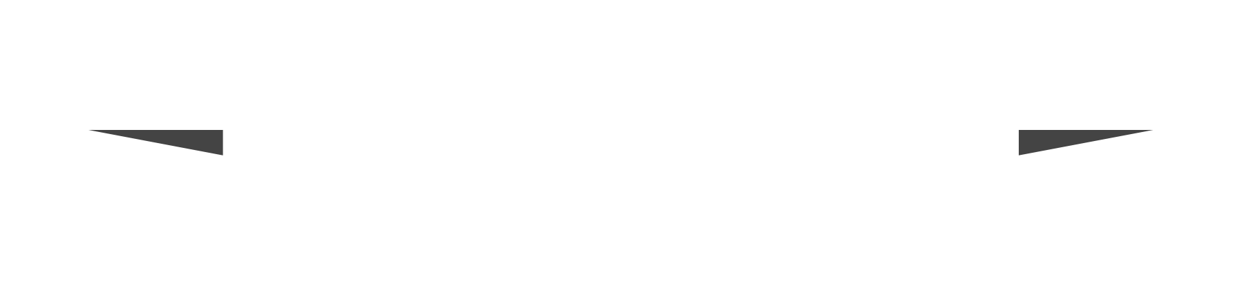 インディゴサポーターズクラブ 藍サポ 会員特典
