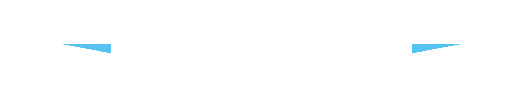 インディゴサポーターズクラブ 藍サポ 会員特典