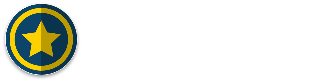 ゴールドサポーター