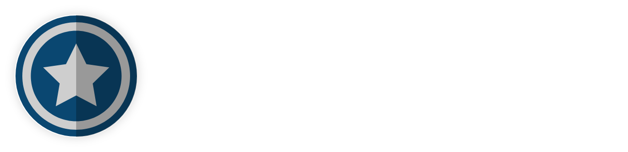 レギュラーサポーター