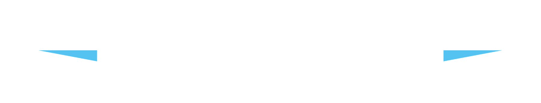Youtube メンバーシップ会員特典