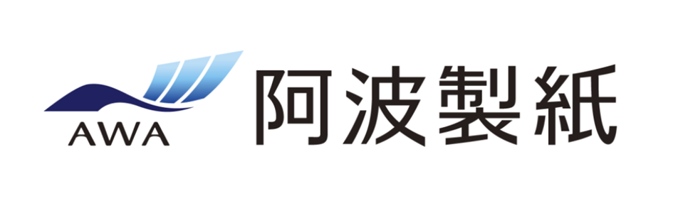 阿波製紙株式会社