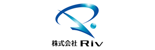 株式会社Riv