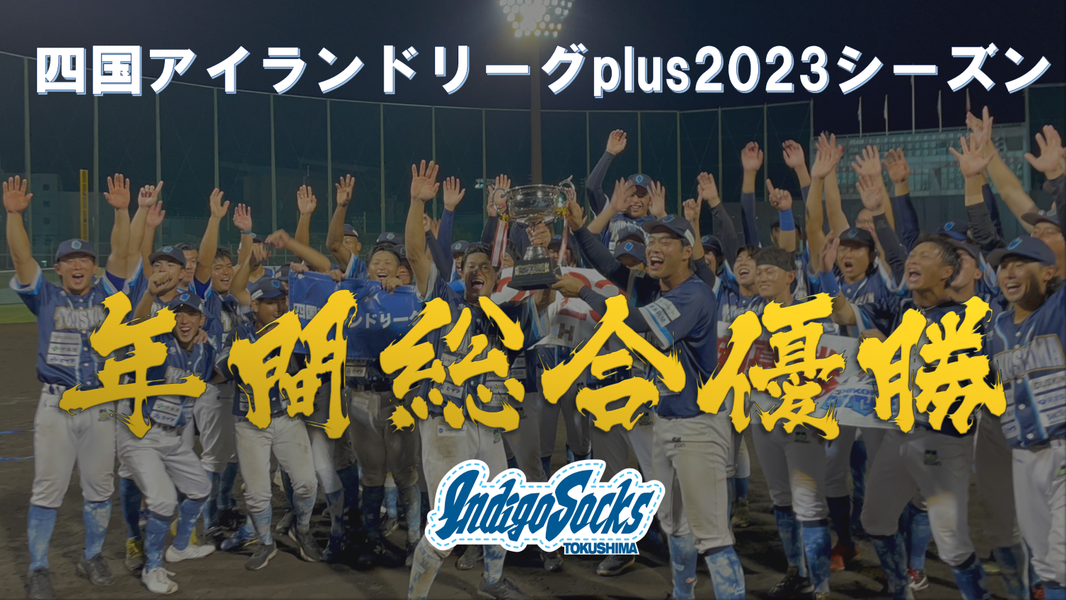 6b7855ab76e9cdca42592d914acb7e