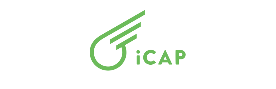 株式会社ICAP