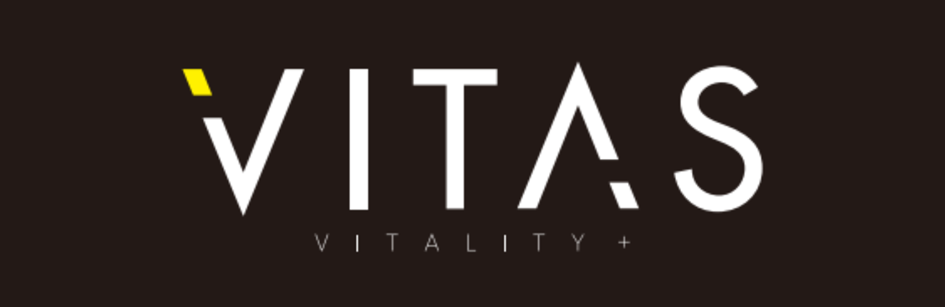 VITAS