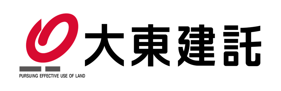 大東建託株式会社