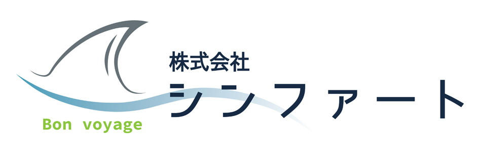 株式会社シンファート