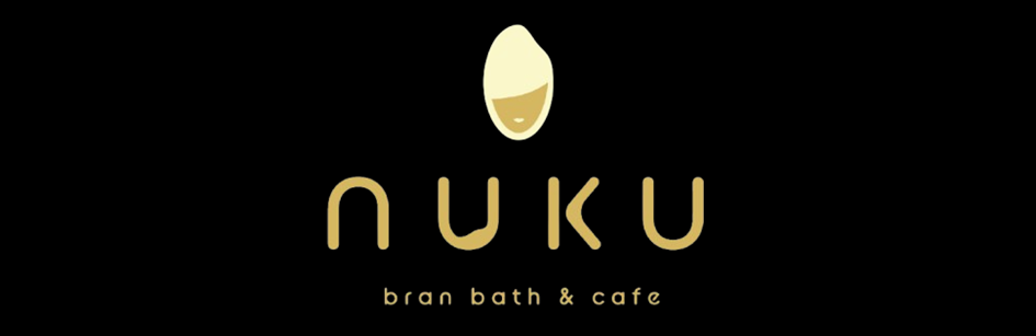 branbath＆cafe nuku