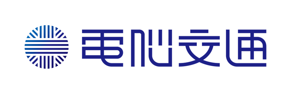 株式会社電脳交通