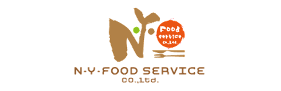 N・Y・フードサービス株式会社