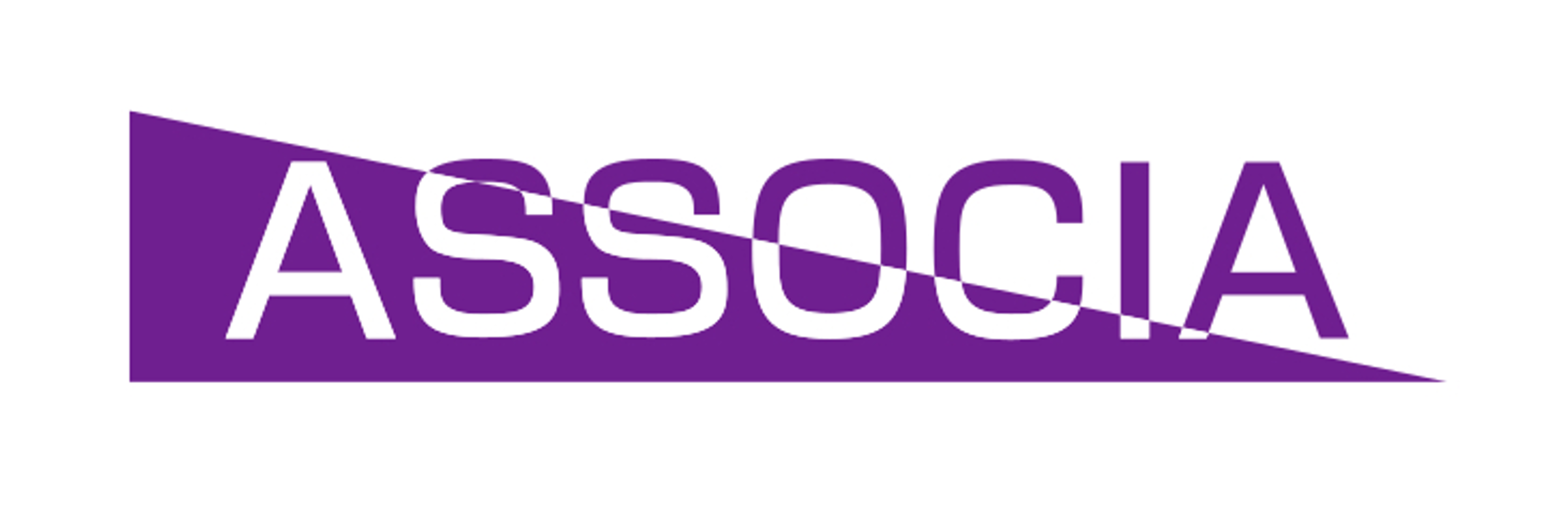 株式会社アソシエ