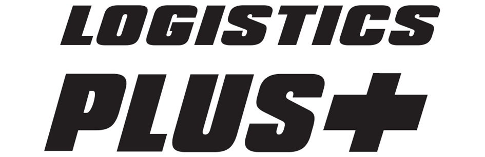 株式会社ロジスティクス・プラス