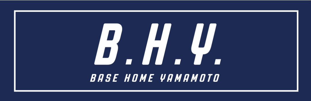 有限会社ベースホームヤマモト