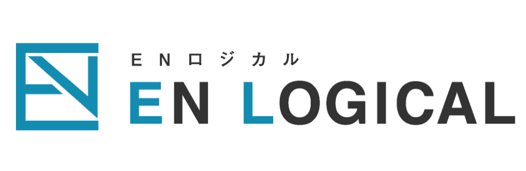 株式会社ENロジカル