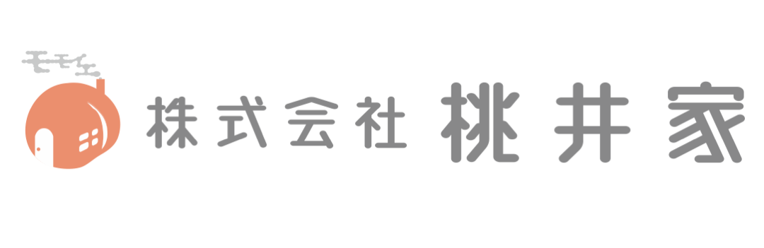 株式会社桃井家