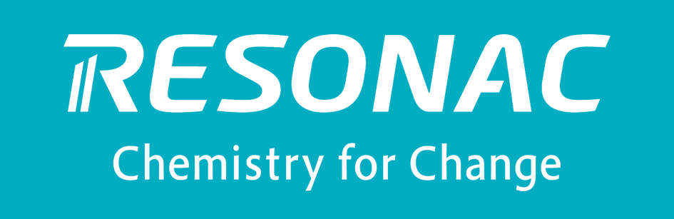 株式会社レゾナック 龍野事業所 徳島製造所